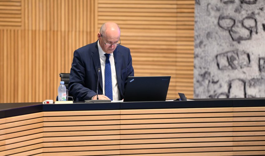 Stiže rješenje za zaštićene najmoprimce