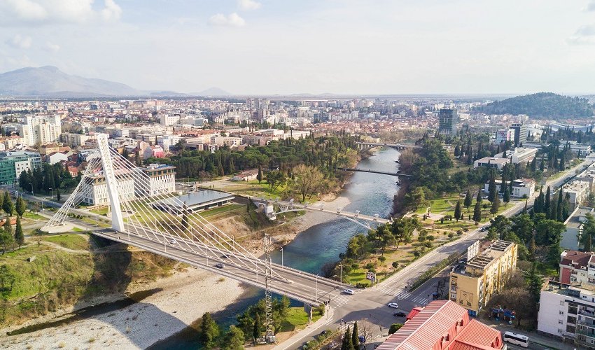 Službeno počela kampanja za prijevremene parlamentarne izbore