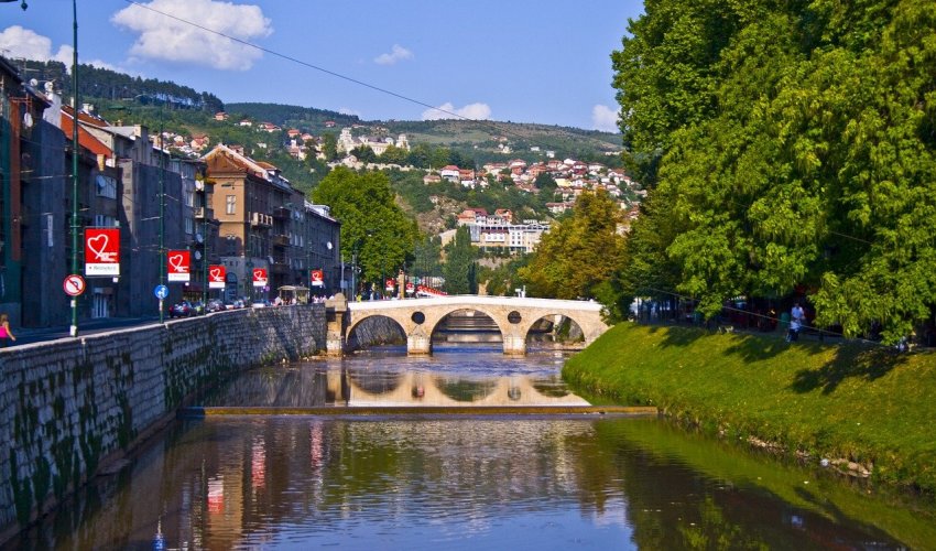 Neće biti popuštanja za BiH i druge kod prijema u članstvo EU