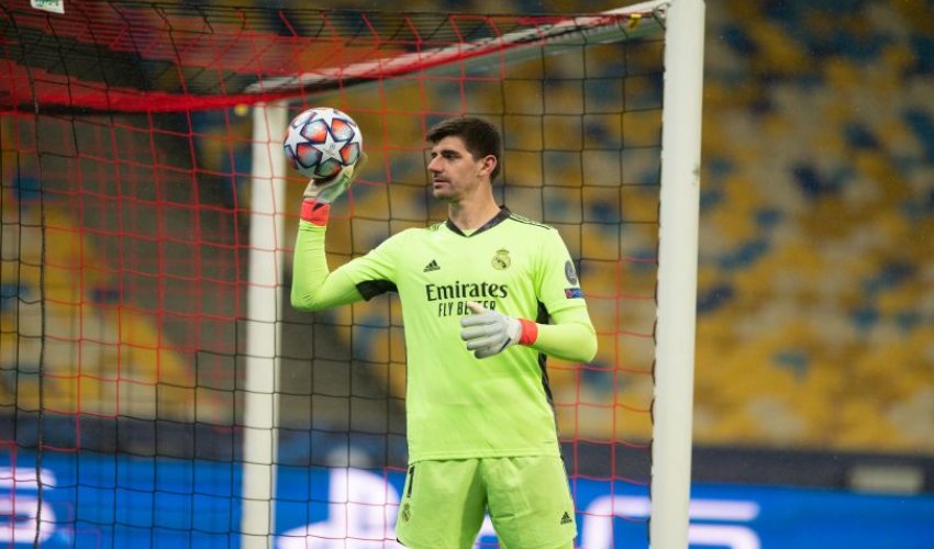 Manchester City deklasirao Real za finale LP