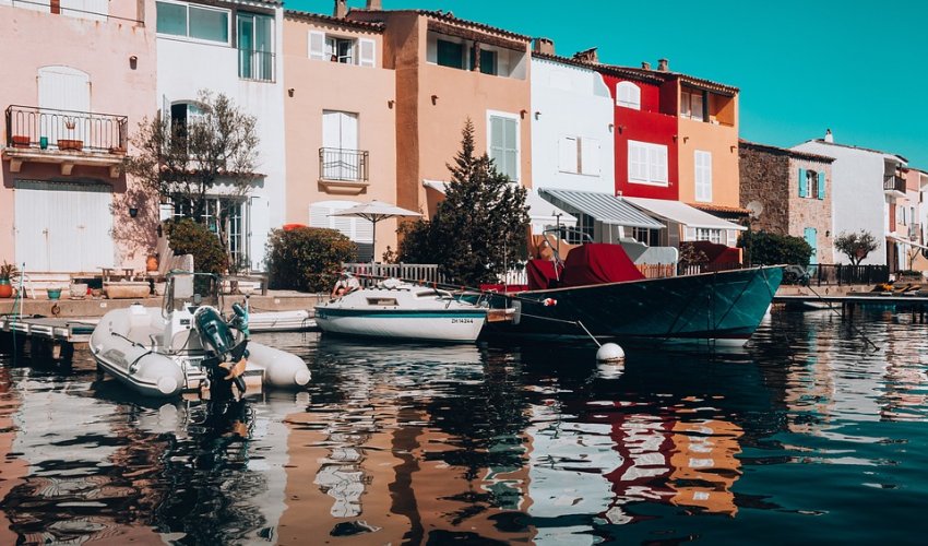 Nitko neće moći raditi provizorno ili kako mu se prohtije, općine i gradovi sami određuju koliko žele apartmana