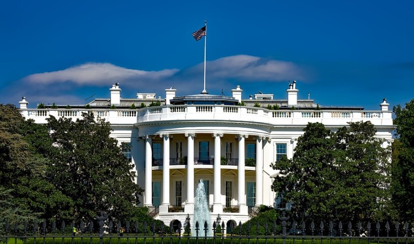 Ni Trump ni DeSantis, kažu američki Ukrajinci ljuti zbog njihova stajališta o ratu