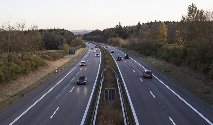 EU ulaže dodatnih 48 milijuna eura u gradnju koridora V c kroz BiH
