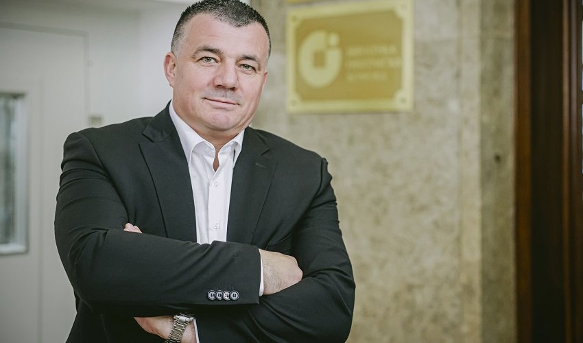 Obrtnici pozdravljaju porezno rasterećenje i povećanje plaća