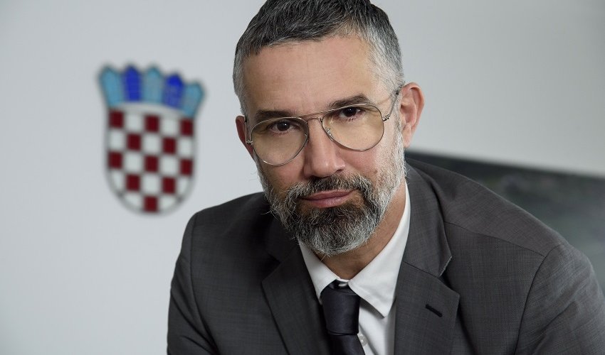 Što donosi sutra, novim partnerstvima u nove izazove
