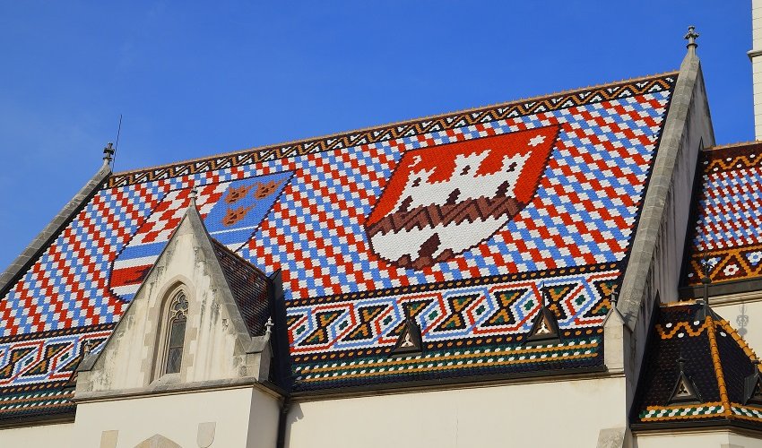 Hrvatska slavi Dan državnosti