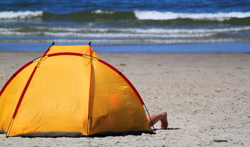 U Hrvatskoj sve više melanoma
