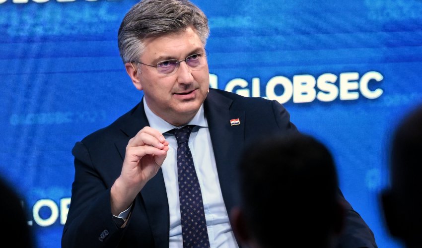 Priznanje Kosova bilo bi kobno za karijeru bilo kojeg političara u Srbiji