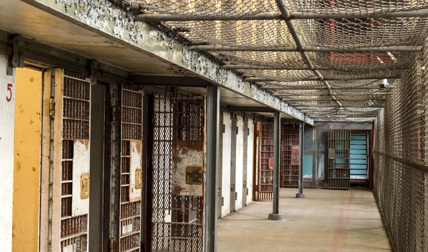 Odvjetnik Hrvata u Zambiji: Oslobođeni su, mogu se vratiti kući