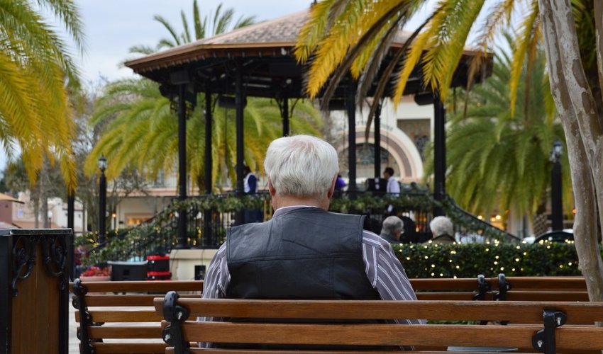 Krajem godine i u Europi prvi lijek protiv Alzheimera