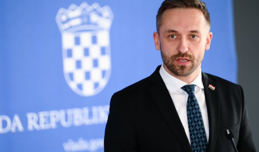 Prijedlog porezne reforme za zaposlene neće ostati