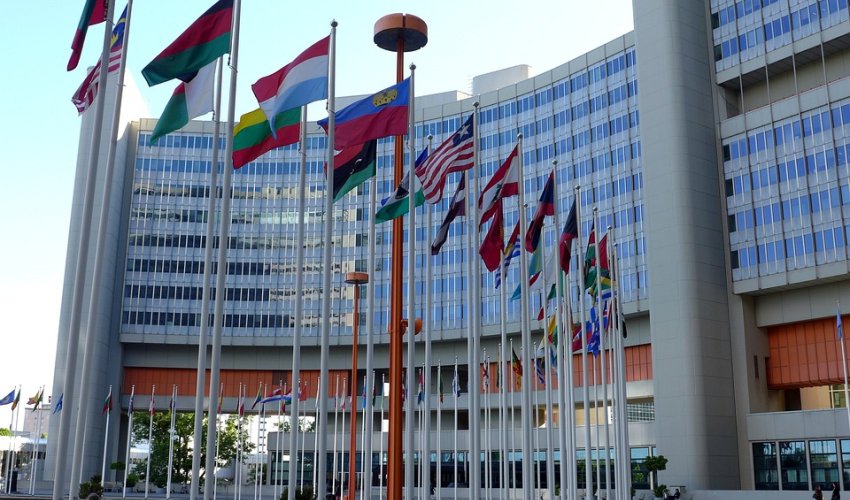 Plenković užasnut, EU političari osupnuti, Kijev traži sjednicu VS