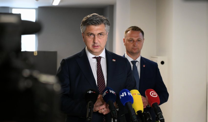 Popis stanovništva nije baza koja se koristi za izbore