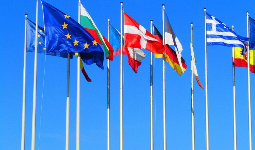 Dogovor država članica o reformi sustava azila EU-a