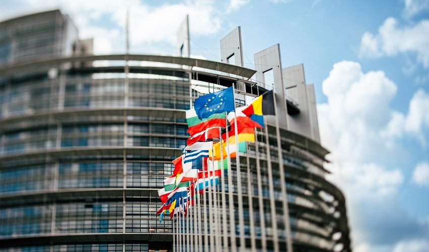 Europljani pridaju veću važnost europskim izborima uoči 2024.