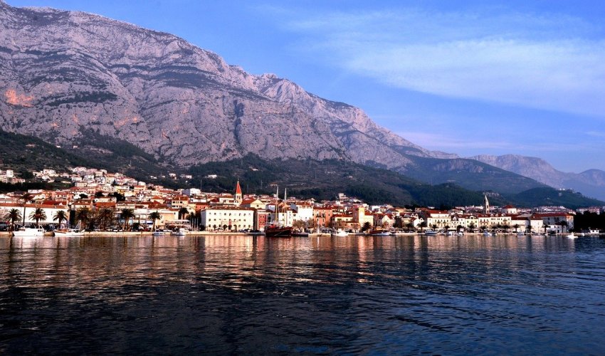 Ljetni odmor u Hrvatskoj planira 40 posto građana, najveća briga rast cijena