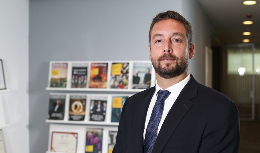 Rast izravnih stranih ulaganja u Hrvatskoj za 53%, Hrvatska na 28. mjestu u Europi