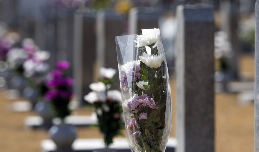 Spomen na 402 djevojčice i dječaka poginulih u Domovinskom ratu