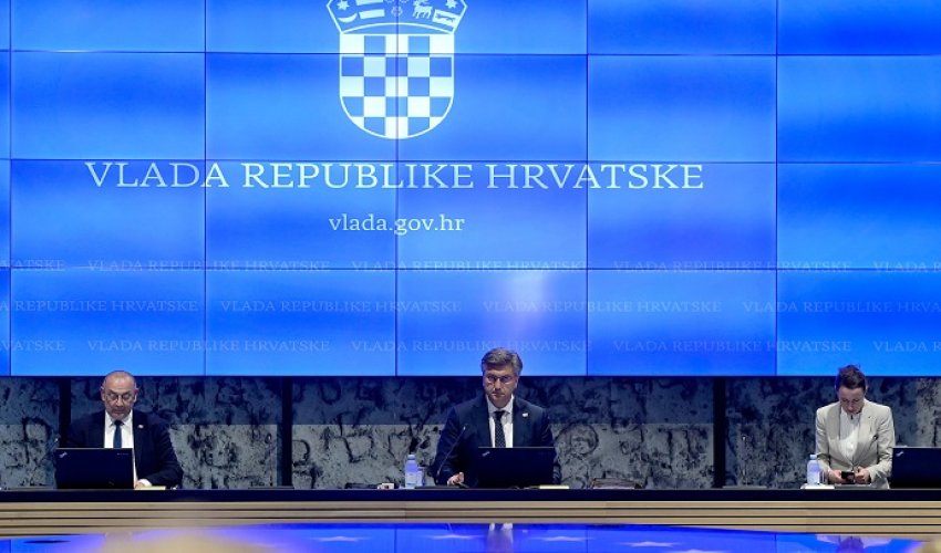 Stopa nezaposlenosti najniža od 1989. godine
