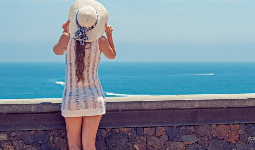 Štitite se od sunca; četvrti smo u EU po smrtnosti od melanoma