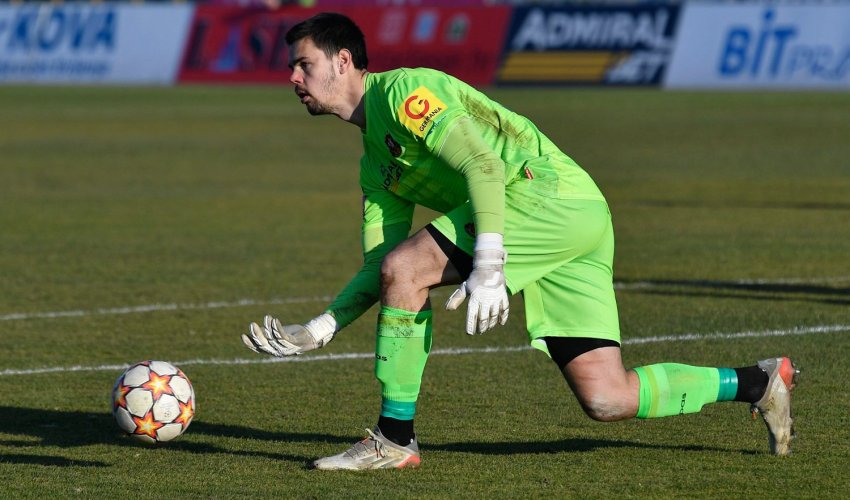 Imamo moć i znanje da pariramo Španjolskoj