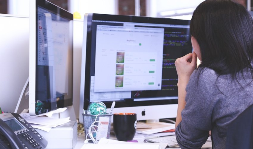 Digitalni nomadi sve nepoželjniji, dižu cijene najma stanova i usluga