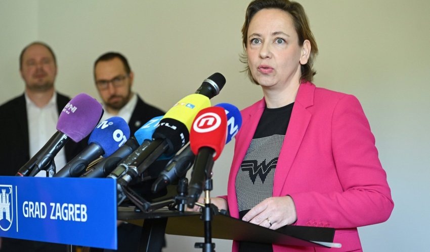 Roditelji-odgojitelji u boljoj poziciji u odnosu na ostale