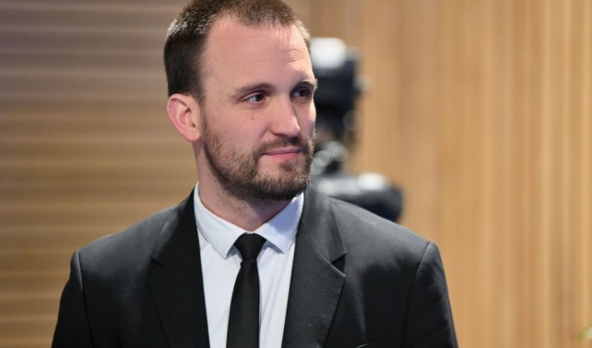 Otocima 150 milijuna eura iz Europskih fondova
