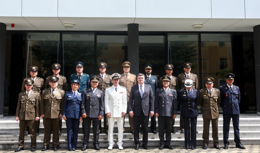 Odlučivanje u EU mora ostati na principu jednoglasja
