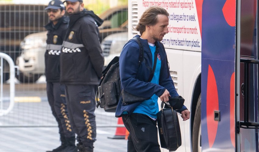 Podignute optužnice protiv Modrića i Lovrena za davanje lažnog iskaza