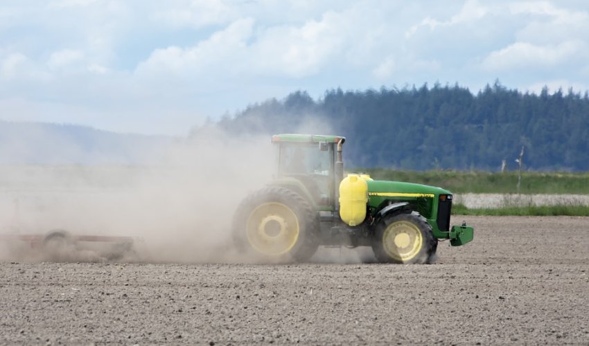 Odbacite uredbu Europske komisije o regulaciji nove generacije GMO-a