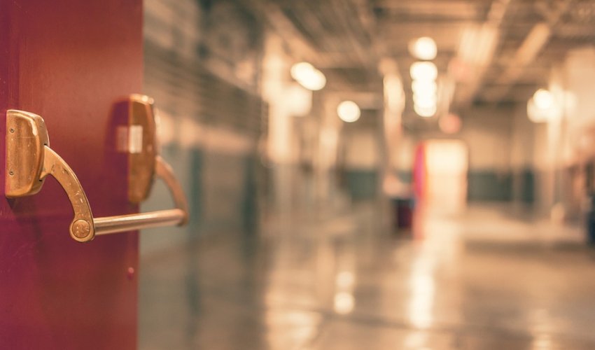 Engleski liječnici u najvećem štrajku u povijesti zemlje