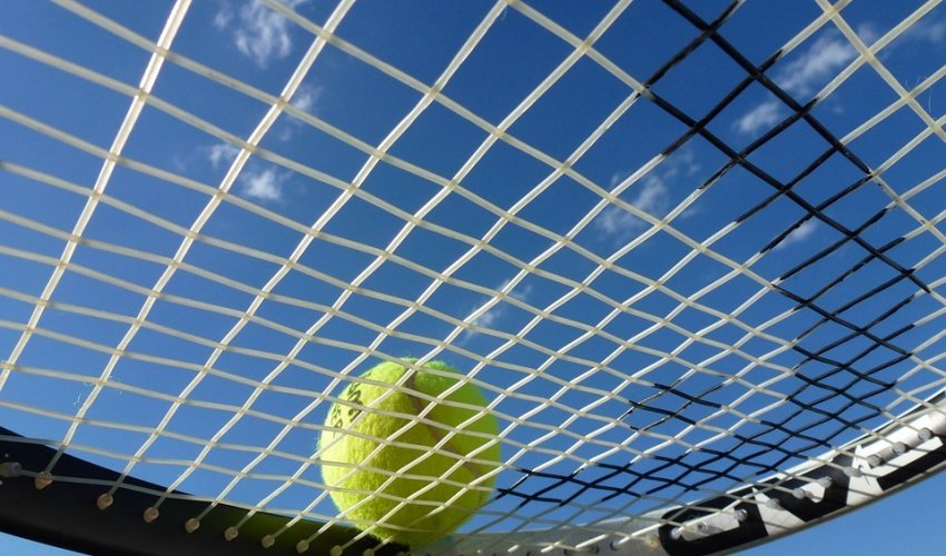 Pavić i Kičenok osvojili Wimbledon u mješovitim parovima