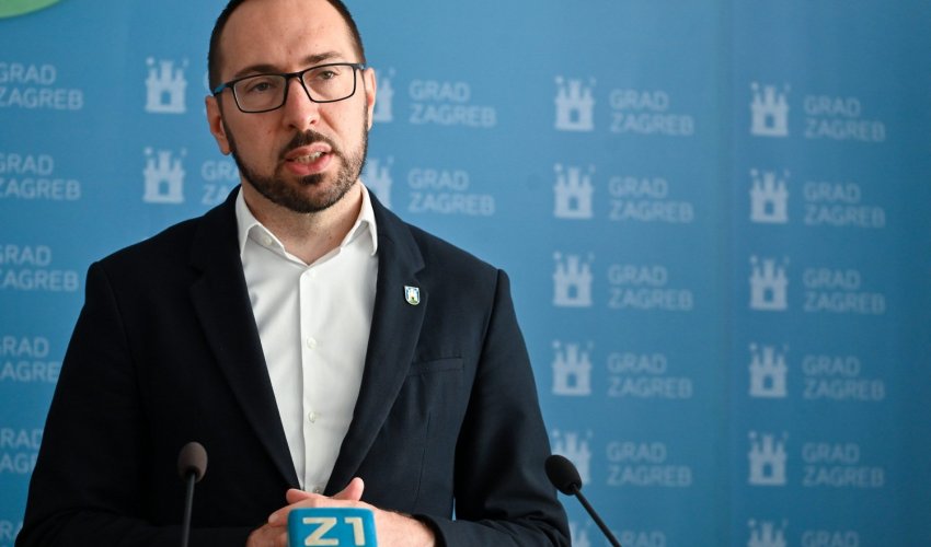 Povećanje kreditnog rejtinga dokaz da je restrukturiranje bilo nužno