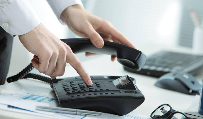 Deset godina rada Nacionalnog pozivnog centara za žrtve kaznenih djela i prekršaja