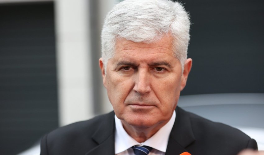 BiH može do kraja godine dobiti pozivnicu za otvaranje pregovora s EU