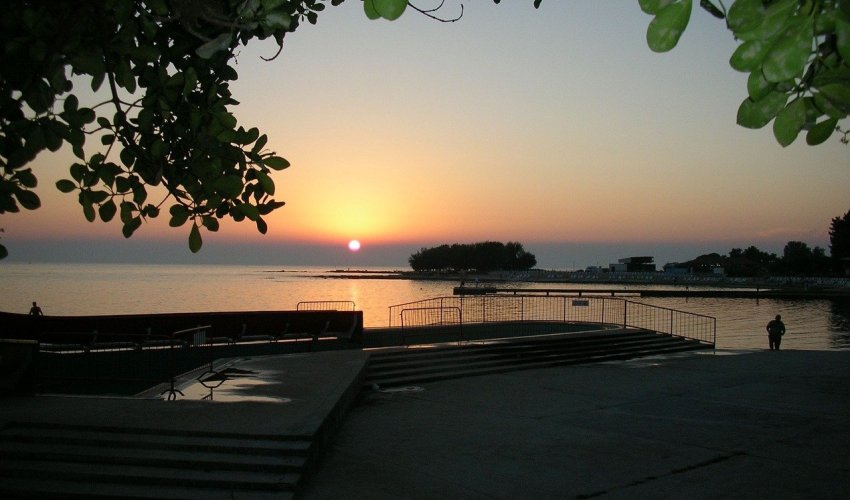 Zbog nepravilnosti ukinuta koncesija koja je izdana na 20 godina