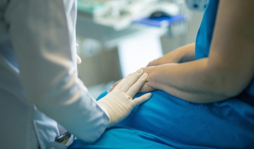 Onkolozi dižu uzbunu zbog profitom vođene industrije lijekova protiv raka
