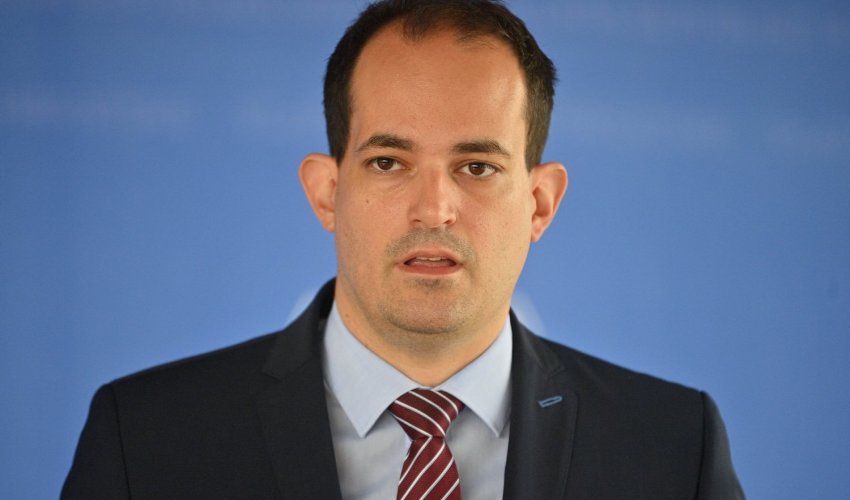 Razgovarali smo o povećanju plaća za 12 posto, očekujemo odgovor