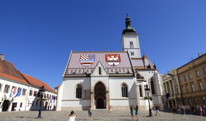 U Hrvatsku se prošle godine više osoba doselilo, nego iz nje odselilo