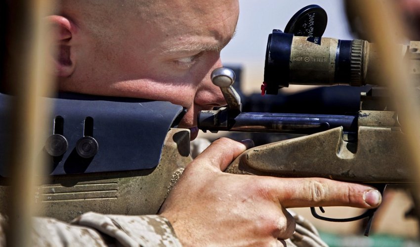 Ukrajina izvijestila o žestokim sukobima na sjeveroistoku