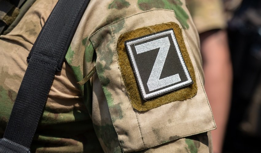 Rusija od početka godine unovačila 230.000 vojnika