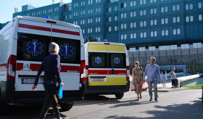 S liste skinuto 106 tisuća osiguranika