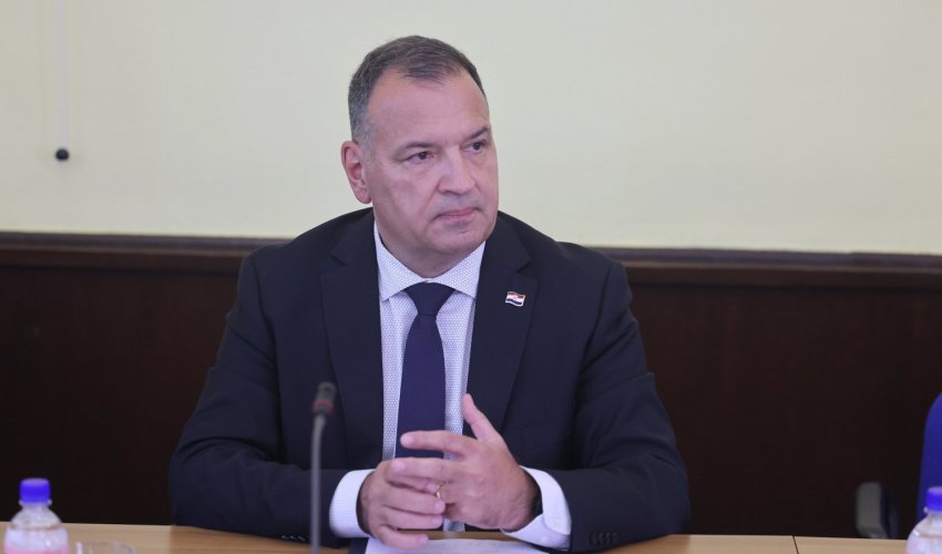 Ne nasjedajte lažnim oglasima o čudotvornom preparatu