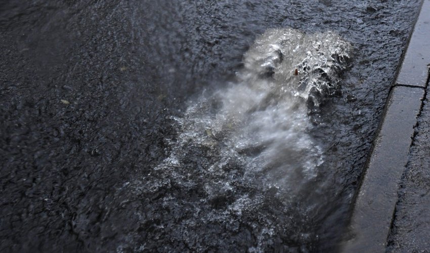 Najgore zabilježene poplave  u Sloveniji ubile šestero ljudi