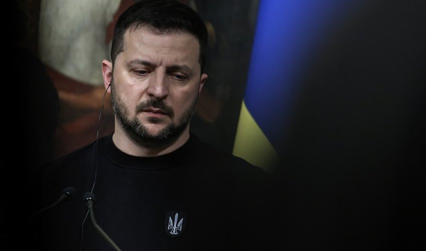 Ministri vanjskih poslova EU-a sastaju se u Kijevu