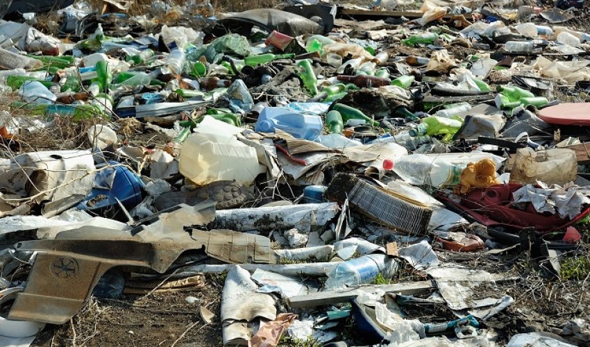 Globalni pregovori o smanjenju plastičnog otpada ulaze u treći krug