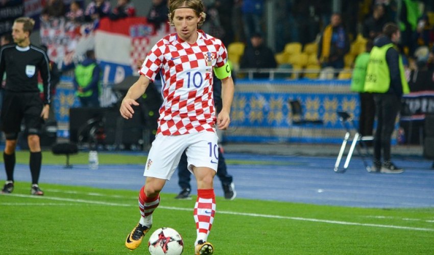 Važno je da smo na Euru, a tamo moramo igrati bolje