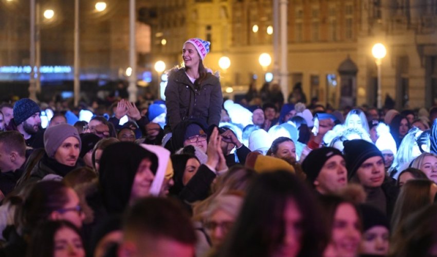 Zaklada Ana Rukavina prikupila više od 123.000 eura donacija