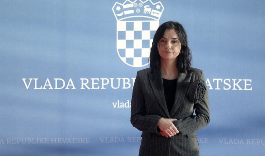 Nove potpore uzgajivačima svinja od 7 milijuna eura, kreću zahtjevi